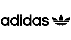 +