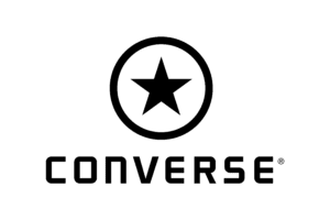 +