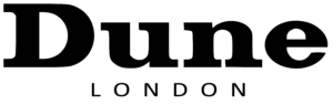 +