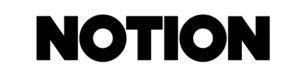+