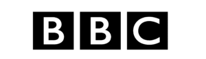 +