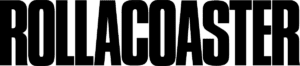 +