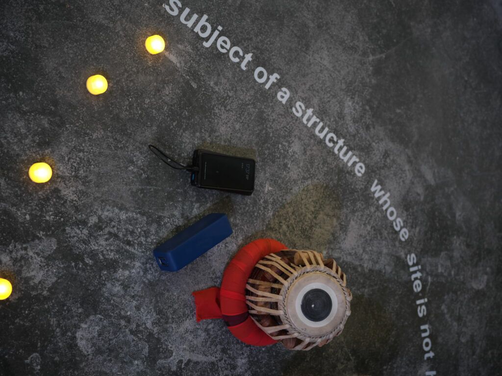 B0018527