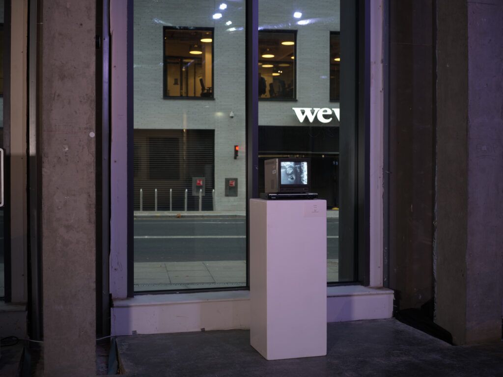 B0018686