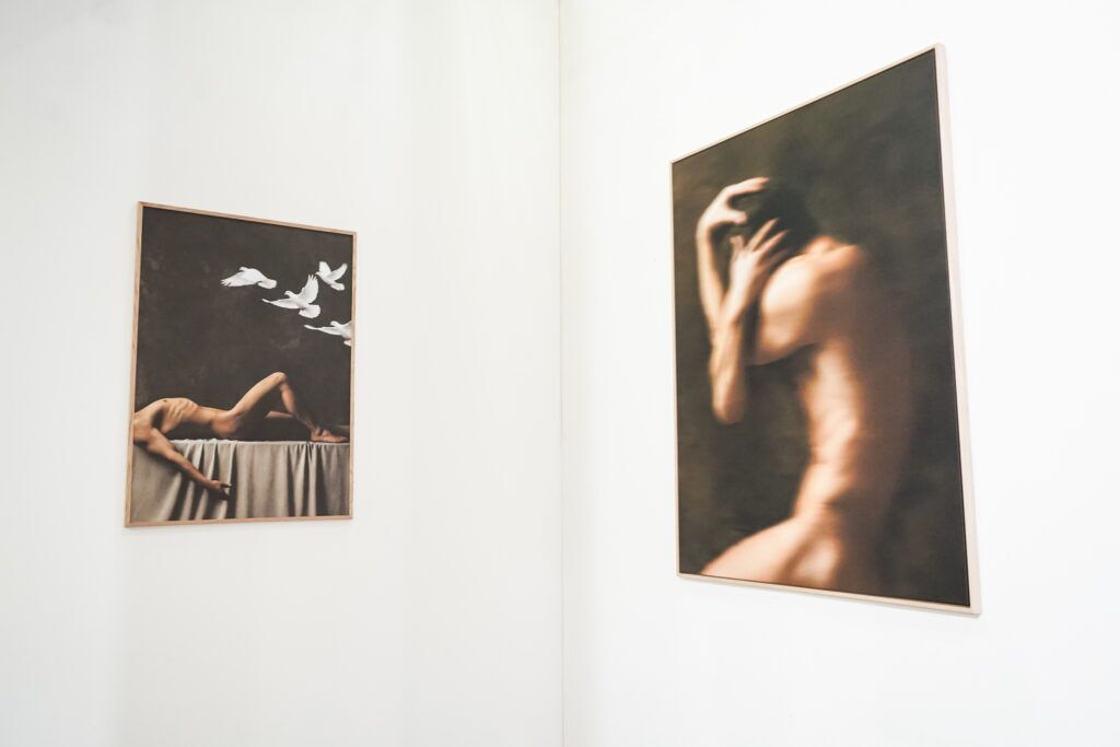 DESENIO_IndraGallery-03243