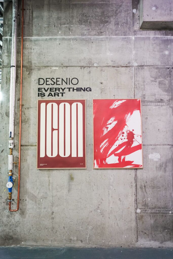 DESENIO_IndraGallery-03266