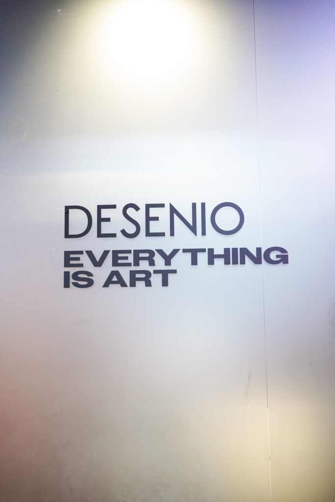 DESENIO_IndraGallery-03279