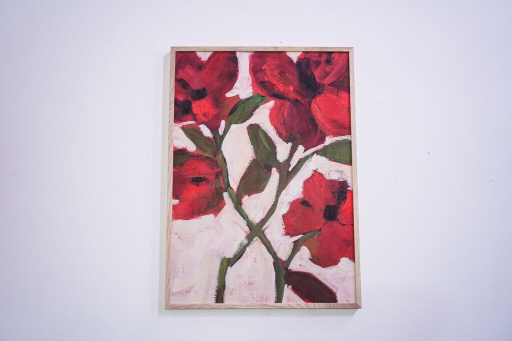DESENIO_IndraGallery-03290