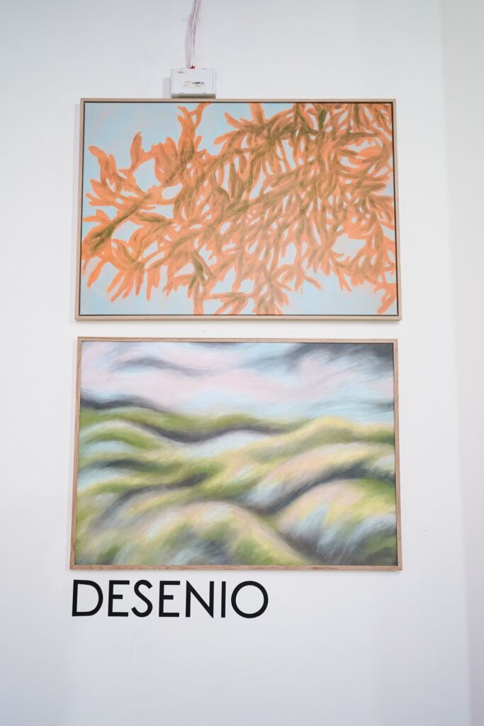 DESENIO_IndraGallery-03294