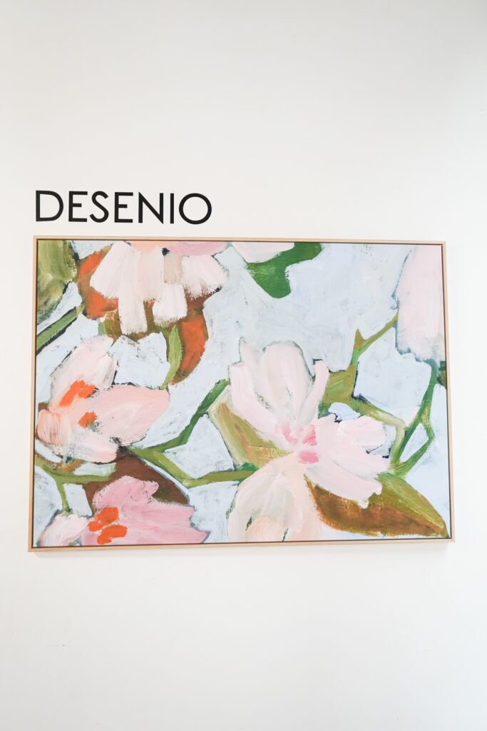 DESENIO_IndraGallery-03303
