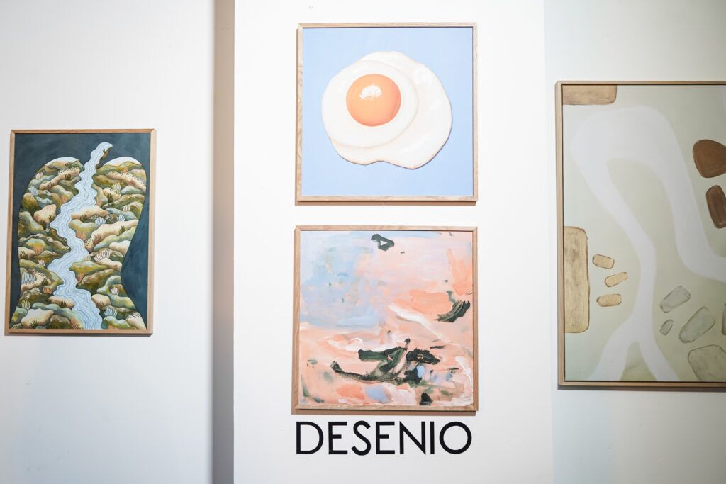DESENIO_IndraGallery-03311