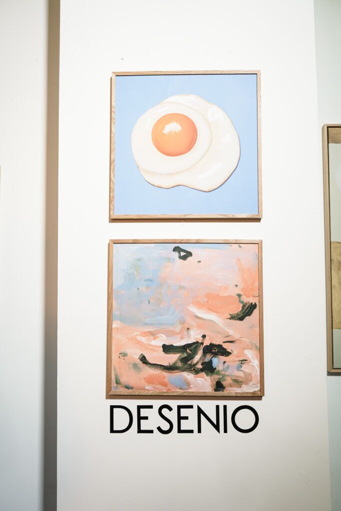 DESENIO_IndraGallery-03314