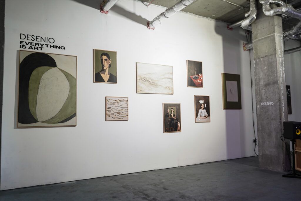 DESENIO_IndraGallery-03330