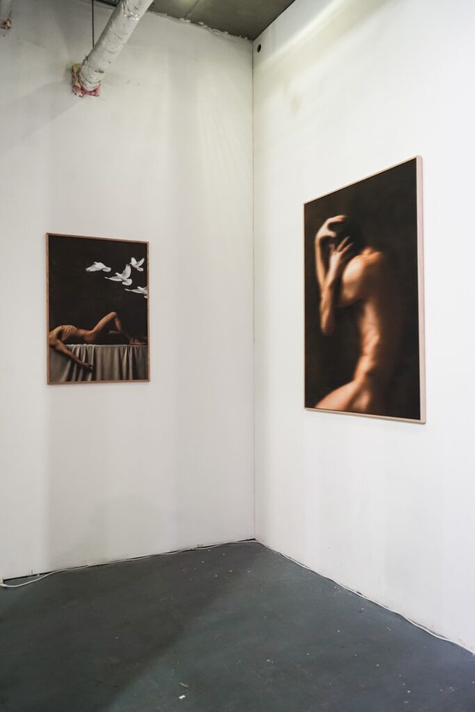 DESENIO_IndraGallery-03455