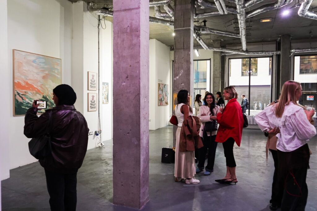 DESENIO_IndraGallery-03476