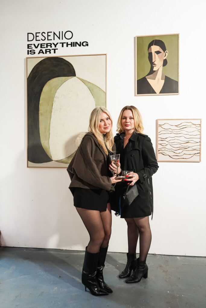 DESENIO_IndraGallery-03514