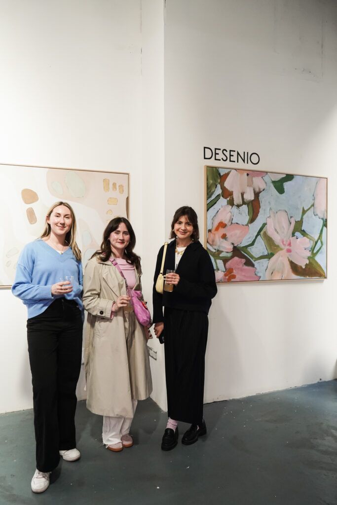 DESENIO_IndraGallery-03526