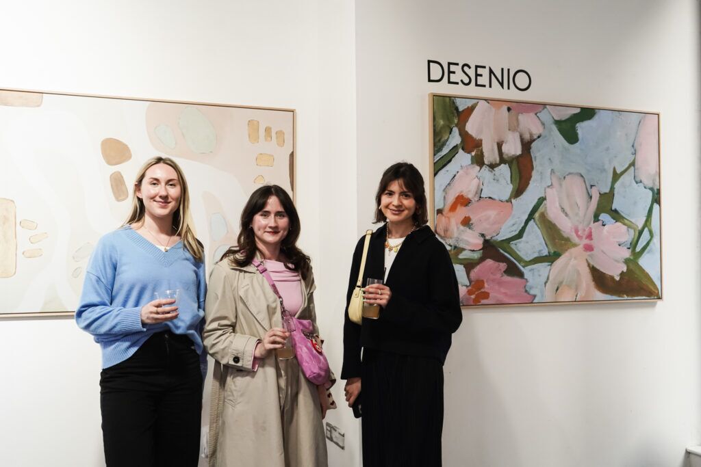 DESENIO_IndraGallery-03529