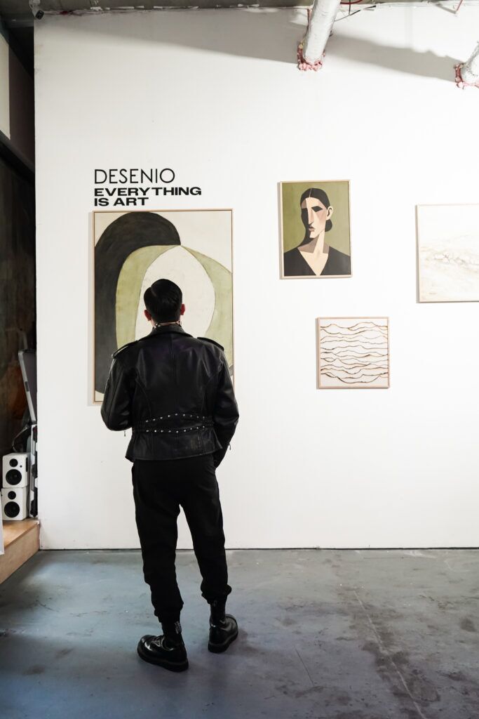 DESENIO_IndraGallery-03547