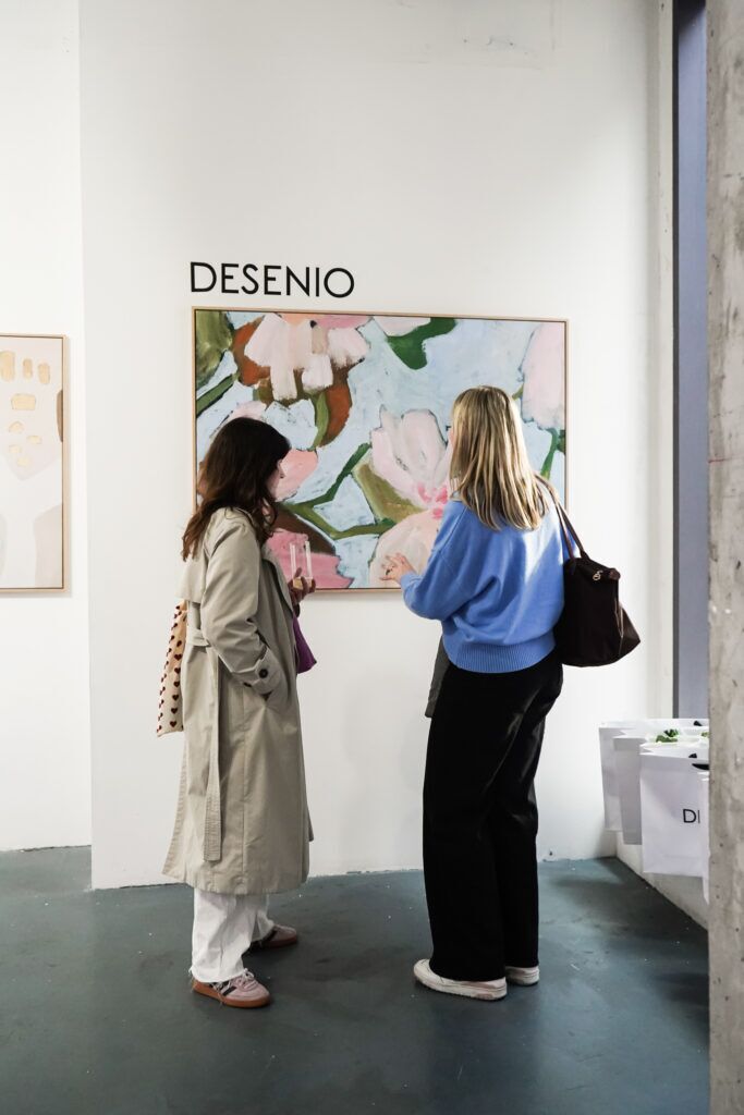 DESENIO_IndraGallery-03561