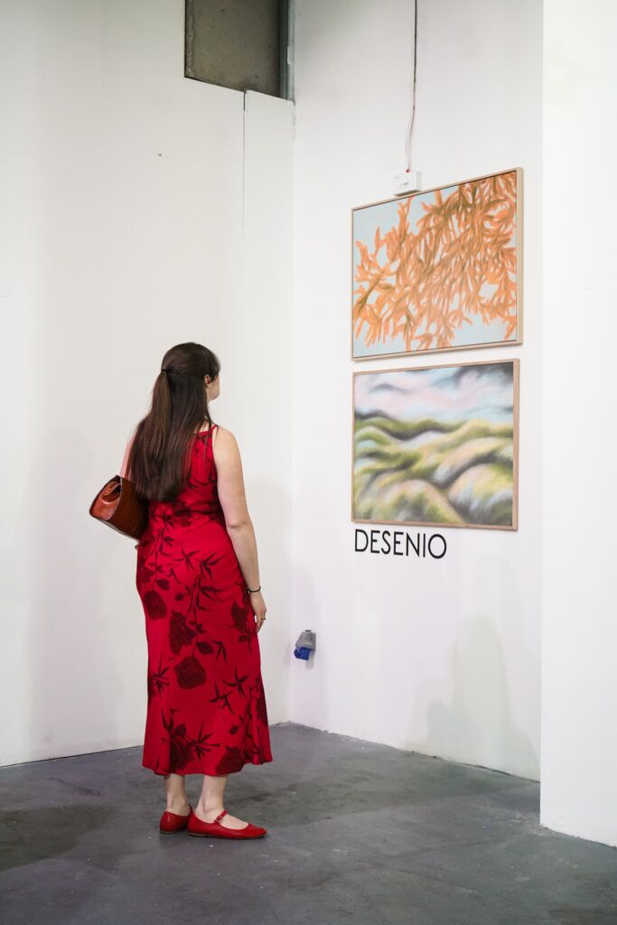 DESENIO_IndraGallery-03590