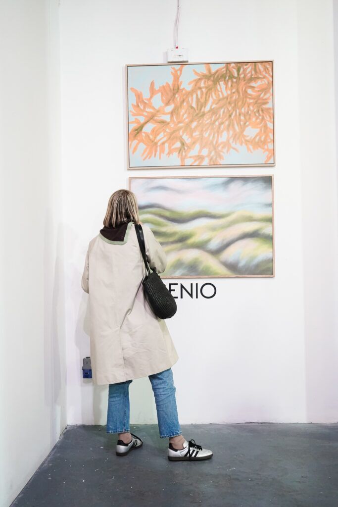 DESENIO_IndraGallery-03645