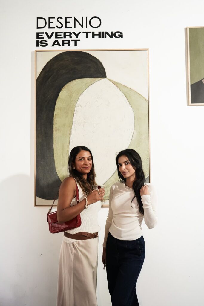 DESENIO_IndraGallery-03657