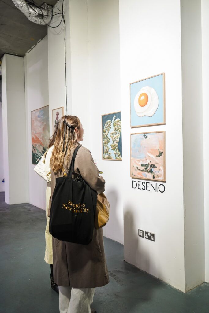 DESENIO_IndraGallery-03680