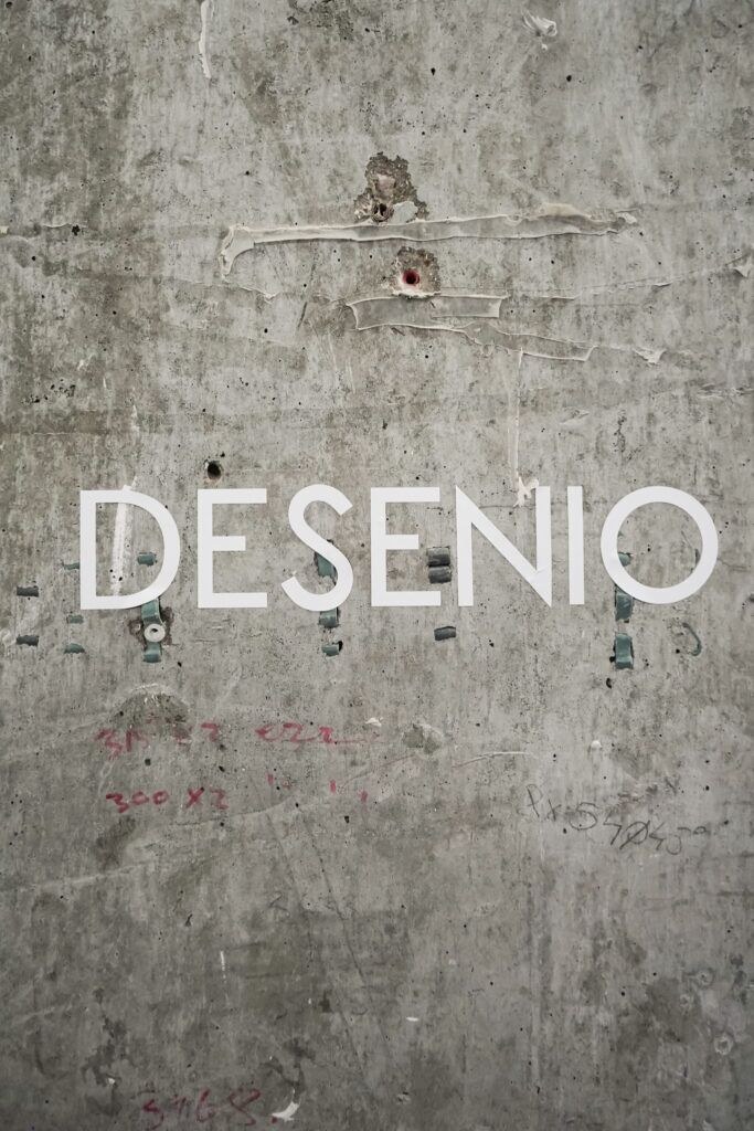 DESENIO_IndraGallery-03743