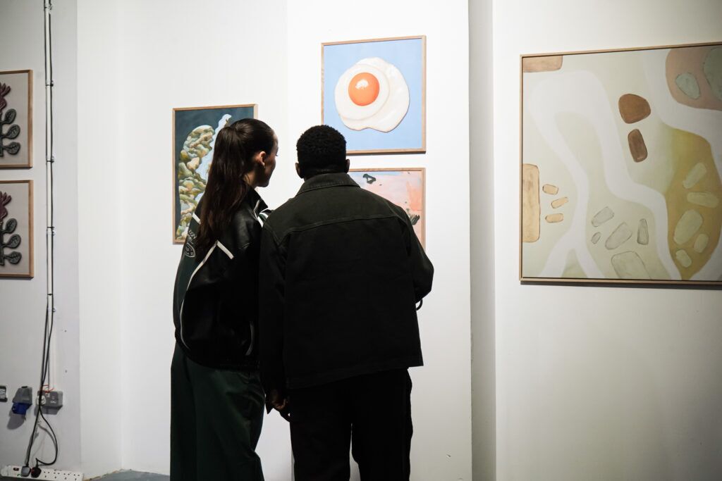 DESENIO_IndraGallery-03773