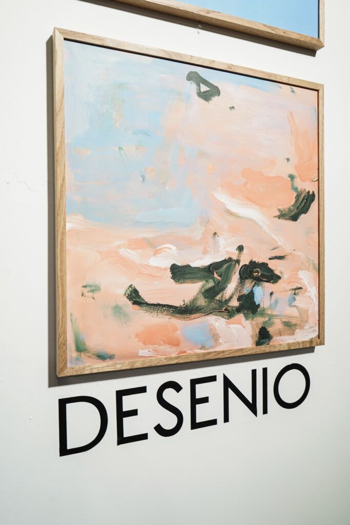 DESENIO_IndraGallery-03778
