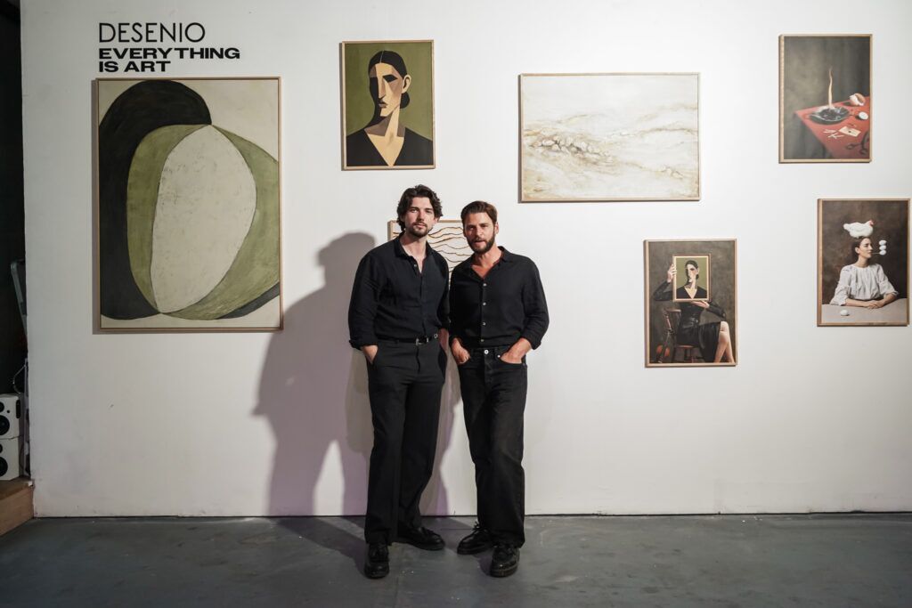 DESENIO_IndraGallery-03810