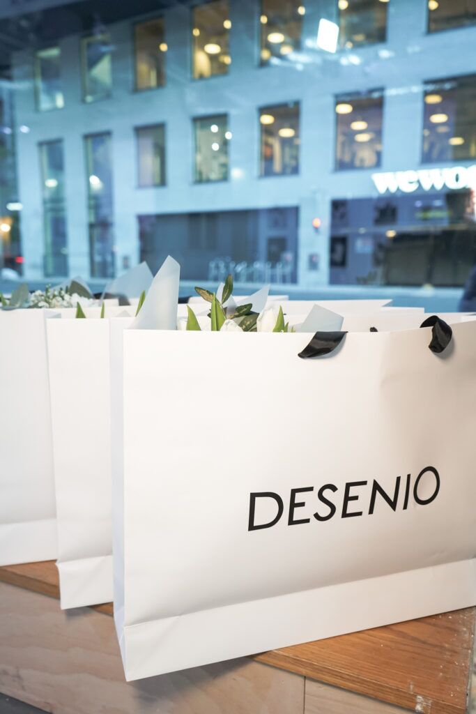 DESENIO_IndraGallery-03819