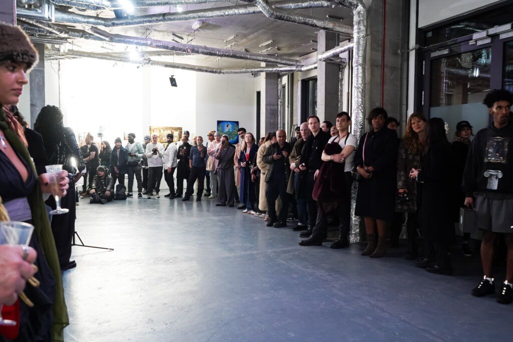 Fashion Week Brooklyn london-00005