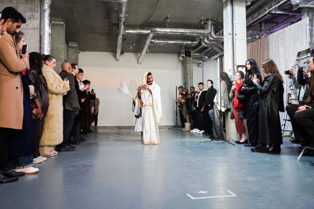 Fashion Week Brooklyn london-00060
