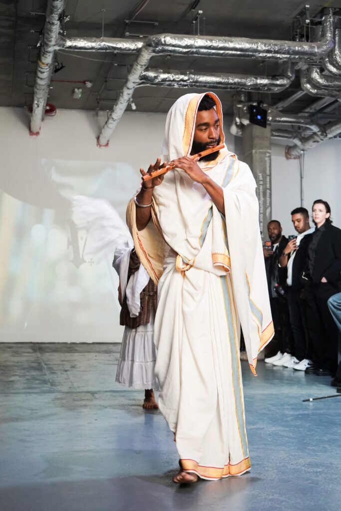 Fashion Week Brooklyn london-00066