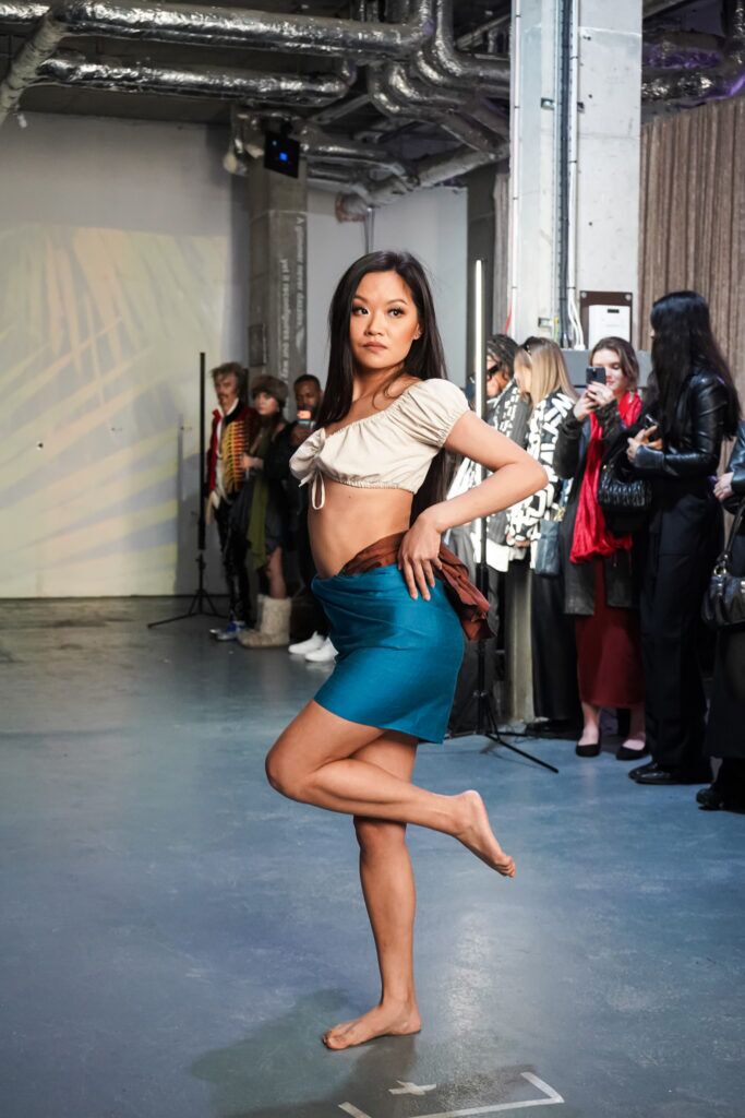Fashion Week Brooklyn london-00155