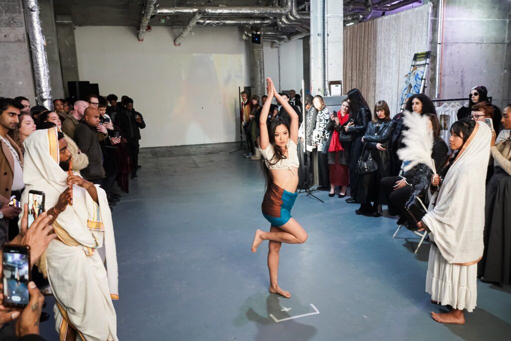 Fashion Week Brooklyn london-00156