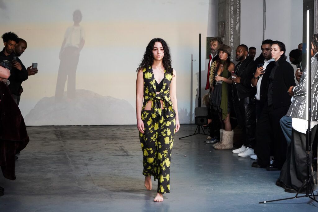 Fashion Week Brooklyn london-00196