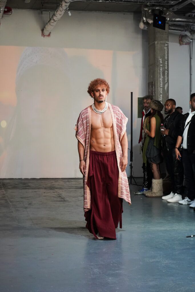 Fashion Week Brooklyn london-00229