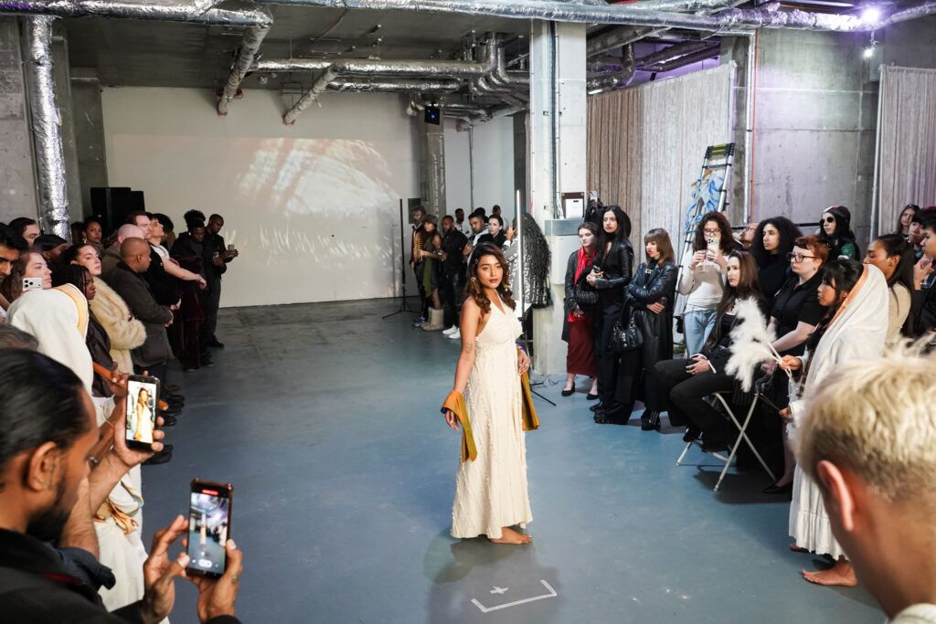 Fashion Week Brooklyn london-00281