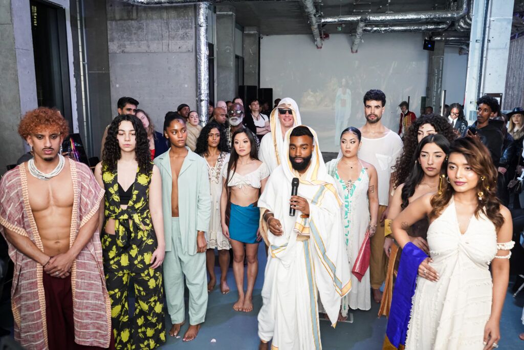 Fashion Week Brooklyn london-00474