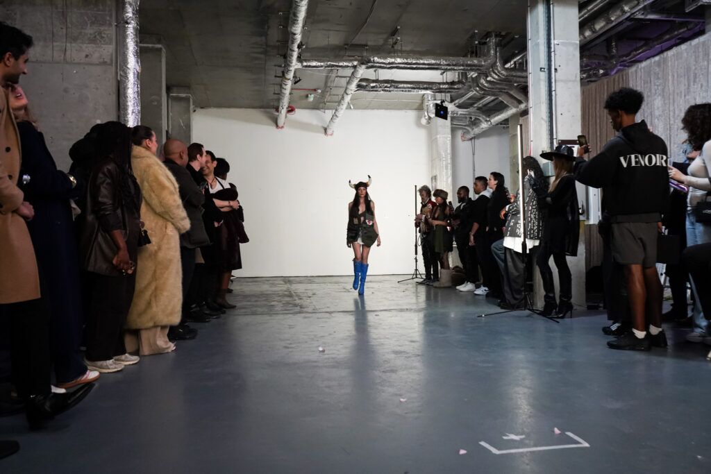 Fashion Week Brooklyn london-00492