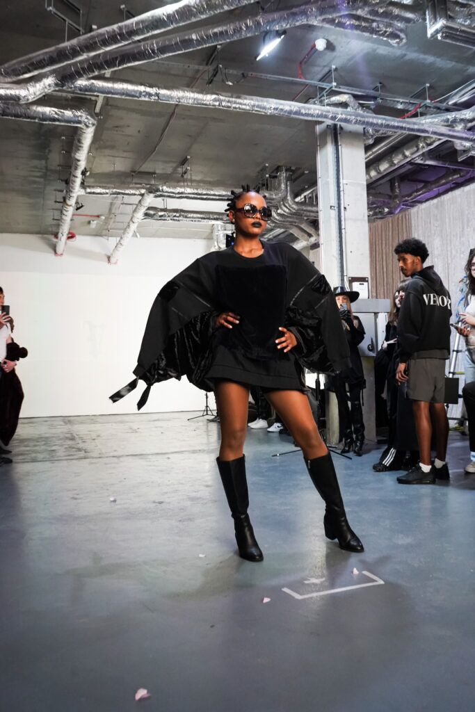 Fashion Week Brooklyn london-00593