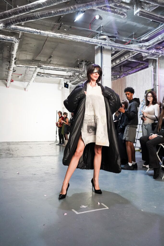 Fashion Week Brooklyn london-00655