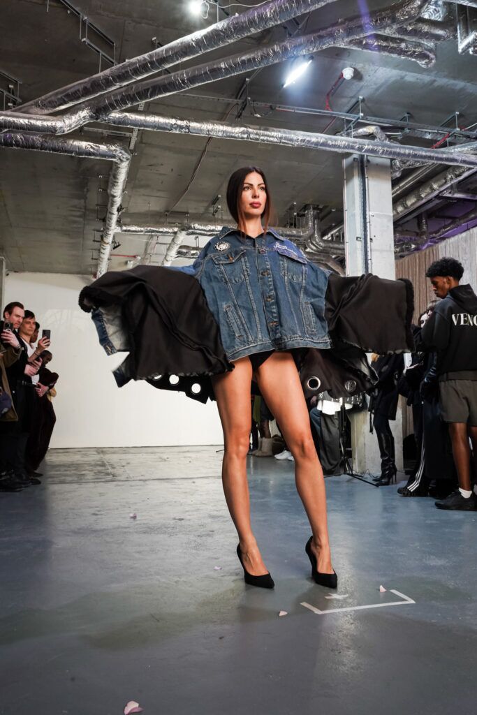 Fashion Week Brooklyn london-00772