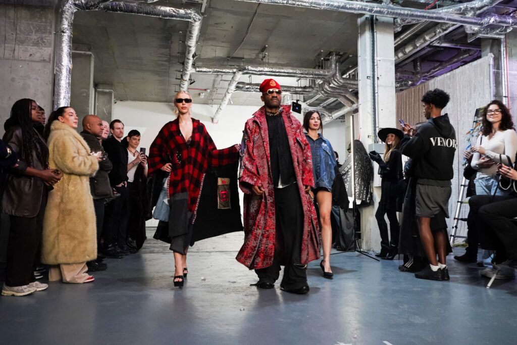 Fashion Week Brooklyn london-00977