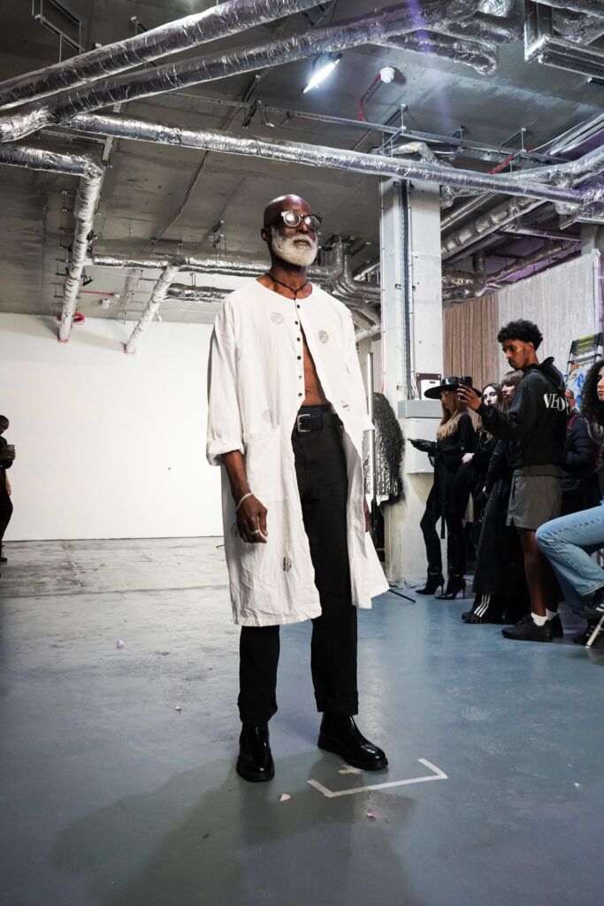 Fashion Week Brooklyn london-01042