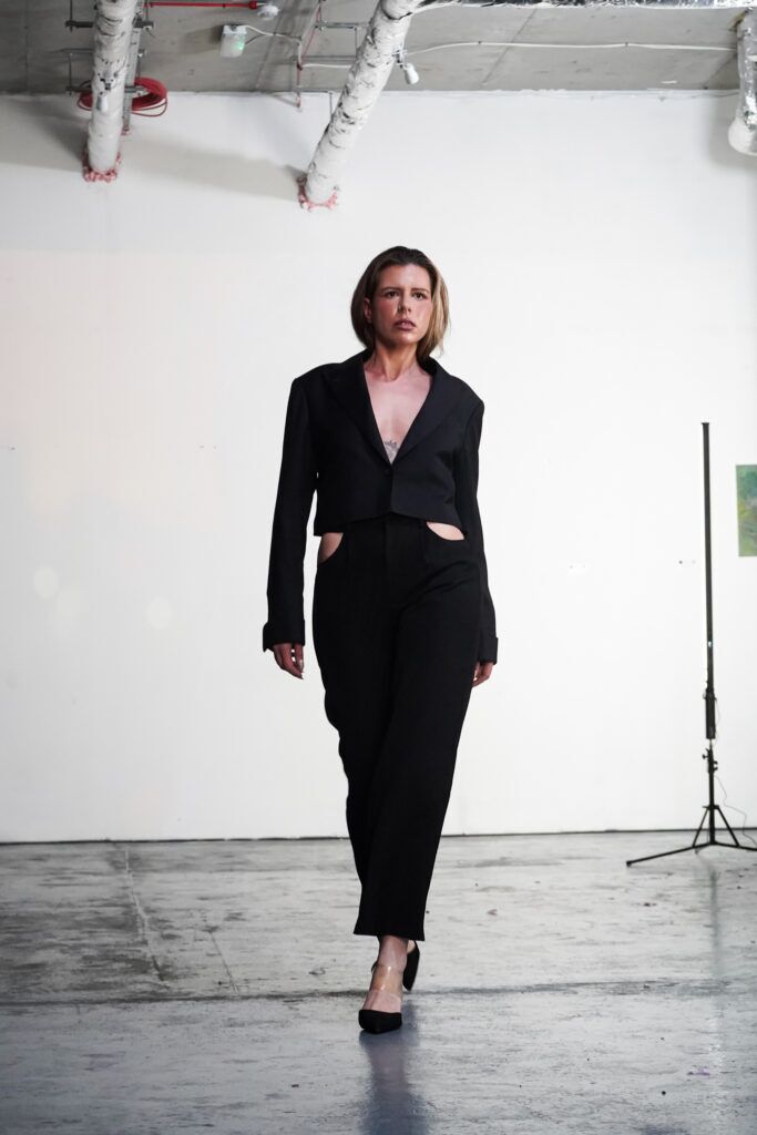 Fashion Week Brooklyn london-01066
