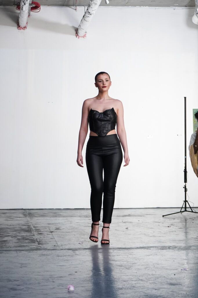 Fashion Week Brooklyn london-01092
